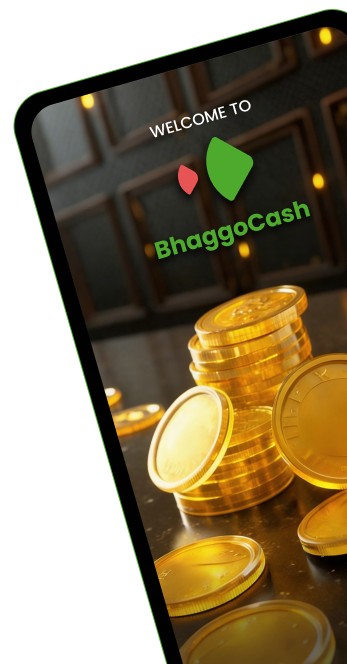 Download and install the TeamCash app: