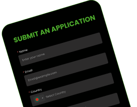 Become a BhaggoCash agent: 