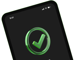 Earn commission for every transaction: